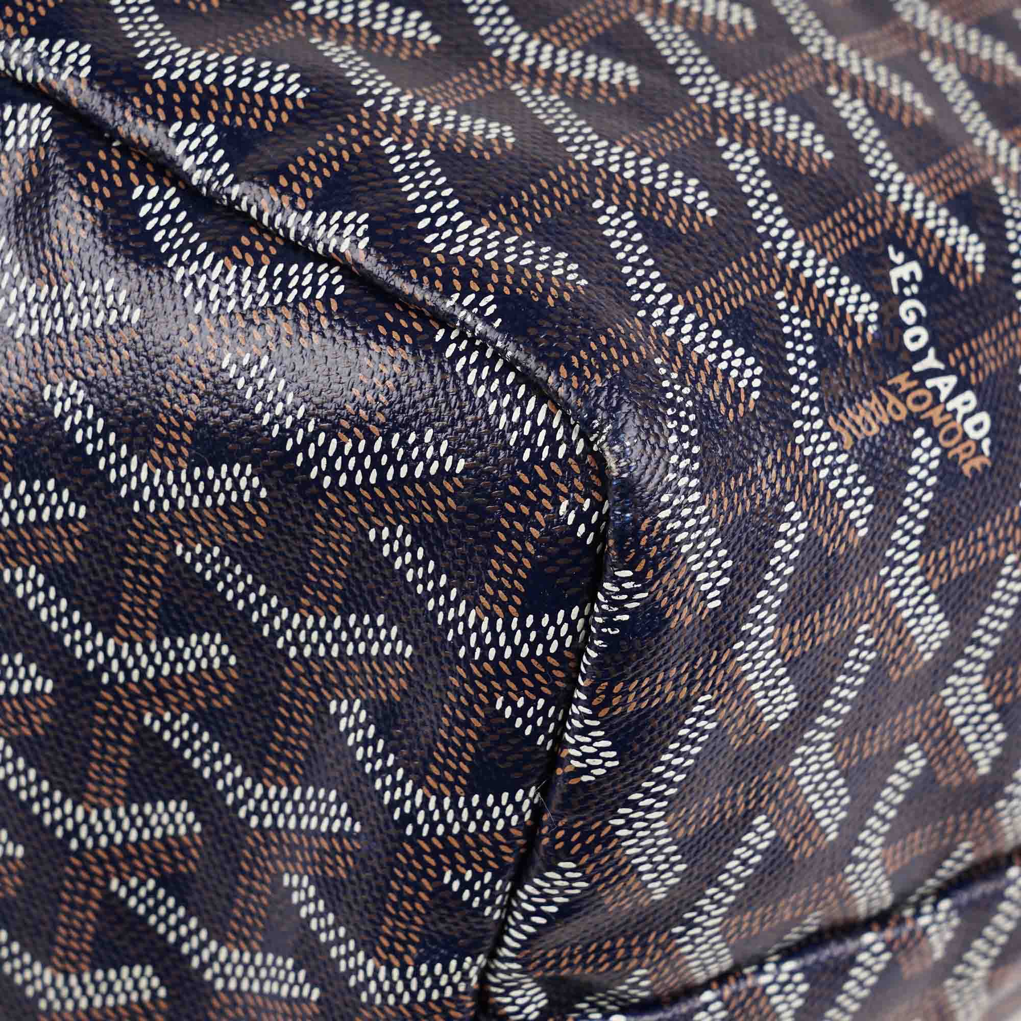 St Louis PM Tote - Image 12