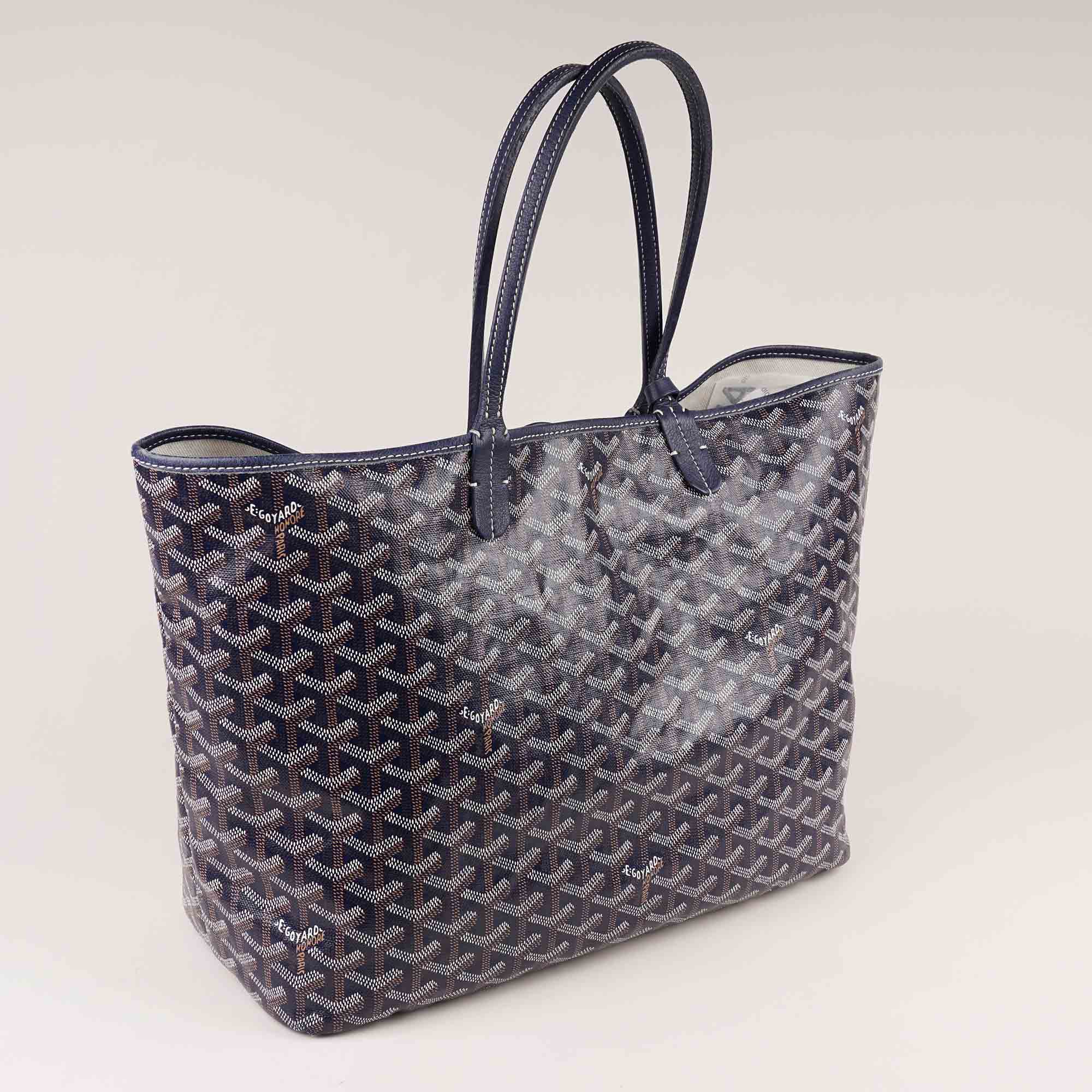 St Louis PM Tote - Image 3