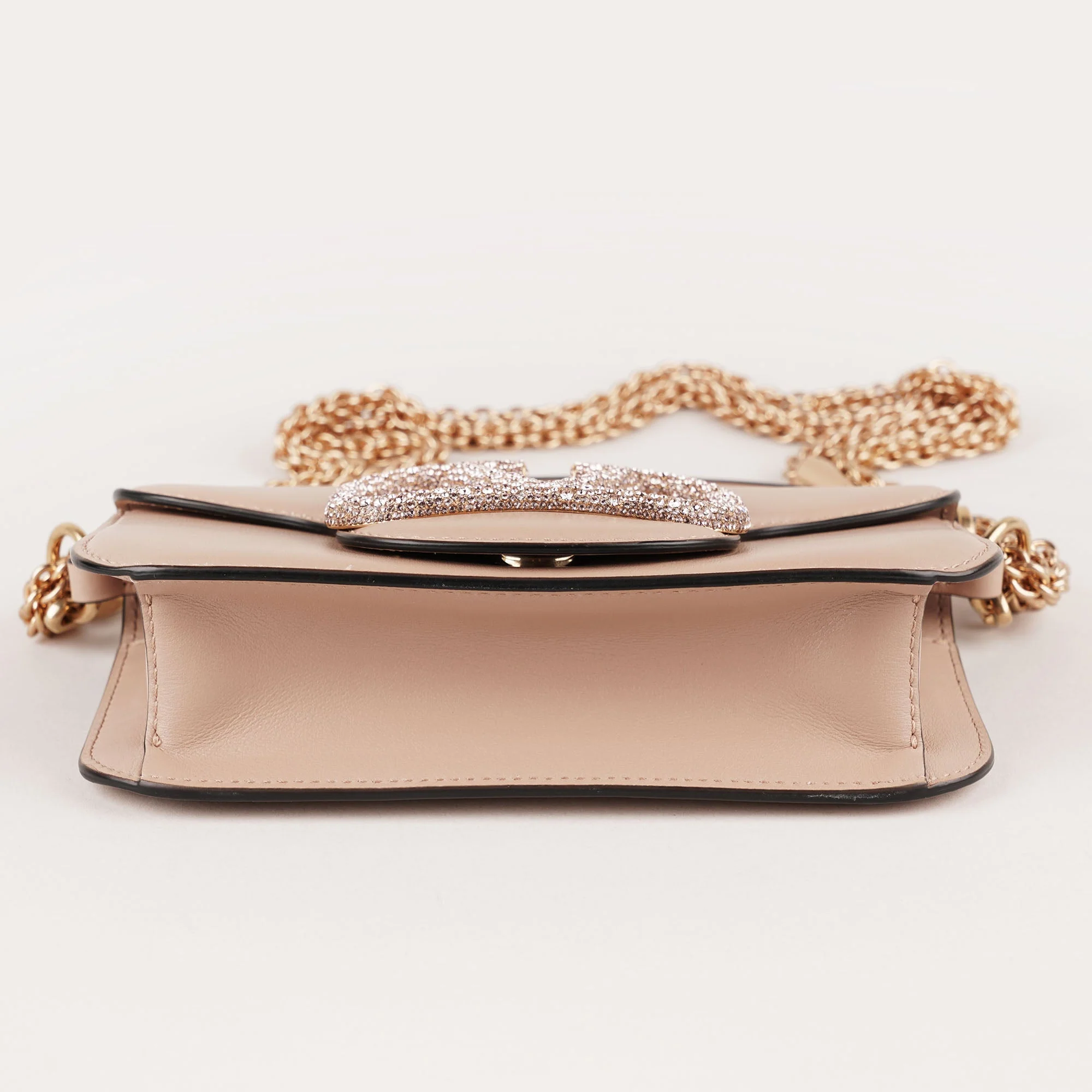 Locó Small Shoulder Bag - Image 5